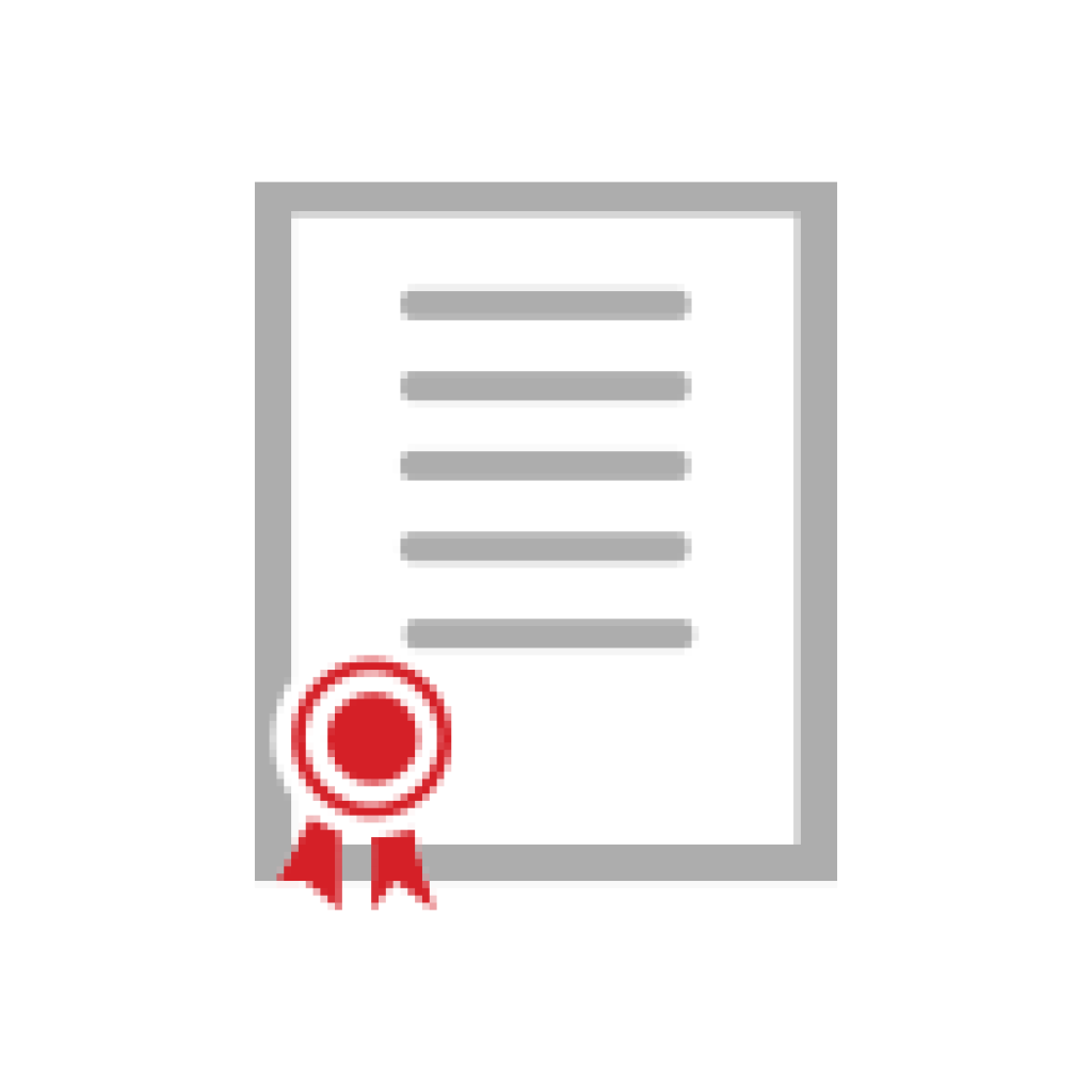 Order Status Certificate Arthex Property Management (1983) Inc.